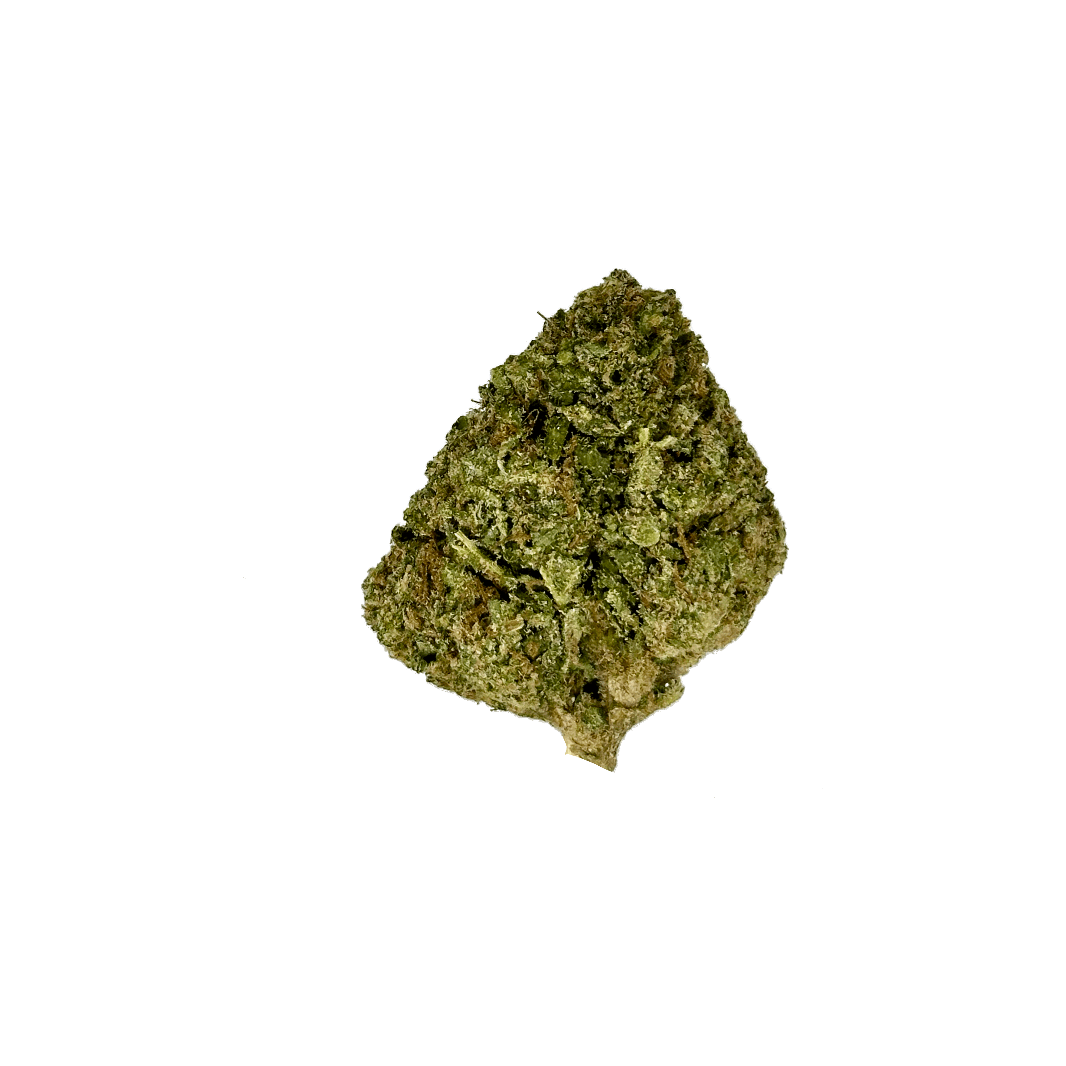 Sherb Cream Pie THCa Flower